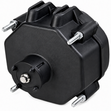 Load image into Gallery viewer, Wellington Refrigeration Motors (HVAC/R) ECR01A0243 - 16 Watt - 115 v - 1550 rpm - Single phase
