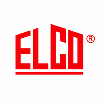 Load image into Gallery viewer, Elco Refrigeration Motors (HVAC/R) ECAF1586 - 1/20 HP - 115 V - 1550 RPM - Single phase