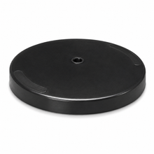 Charger l'image dans la galerie, US Motors EM-26 Heavy Duty Rain Shield – 1/2" Bore
