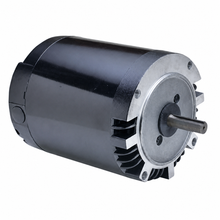 Charger l'image dans la galerie, Century Fan &amp; Blower Motors (HVAC/R)  F270 - 1/8 HP - 115 V - 1140 RPM - Single phase