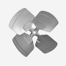 Load image into Gallery viewer, 41419-CW-HD Heavy-Duty - Clockwise Fan Blade