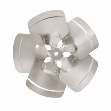 Charger l'image dans la galerie, 51228-CW-HD Heavy-Duty - Clockwise Fan Blade