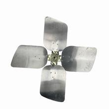 Charger l'image dans la galerie, 43023 -CW-HD Heavy-Duty - Clockwise Fan Blade