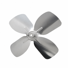 Charger l'image dans la galerie, 6-4502-CW Heavy-Duty - Clockwise Fan Blade