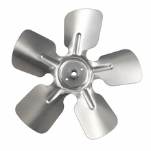 Charger l'image dans la galerie, 6-4591-CW-HD Heavy-Duty - Clockwise Fan Blade