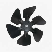 Charger l'image dans la galerie, 6-46025-CCW-HD Heavy-Duty Counter-Clockwise Fan Blade