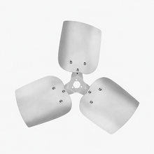 Load image into Gallery viewer, 31219 -CW-HD Heavy-Duty - Clockwise Fan Blade