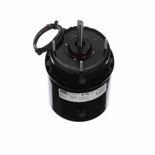 Load image into Gallery viewer, Fasco Fan &amp; Blower Motors (HVAC/R) D235 - 1/12 HP - 115 V - 1580 RPM - Singlle phase