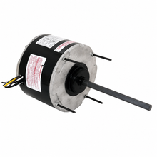 Charger l'image dans la galerie, FS1026 - 1/4 HP, 208-230 volts CENTURY 