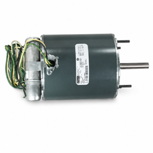 Charger l'image dans la galerie, Fasco OEM Replacement Motors (HVAC/R) 9F30230 - 1/2 HP - 115 V - 1100 RPM - Single phase