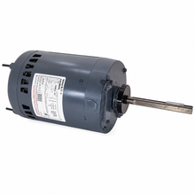 Load image into Gallery viewer, Century  Condenser Fan Motors (HVAC/R)  H961 - 3/4 HP - 575 V - 1140 RPM - Three phase