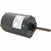 Charger l'image dans la galerie, Century Condenser Fan Motors (HVAC/R) H698V1 - 2 HP - 230/460 V - 1140 RPM - Single phase