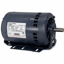 Load image into Gallery viewer, Century Three Phase Motor (HVAC/R) H952 - 2 HP - 575 V - 3450 RPM - Three phase
