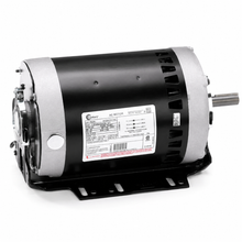 Load image into Gallery viewer, Century  Fan &amp; Blower Motors (HVAC/R)  3/4 HP - 575 V - 1725 RPM - Three phase