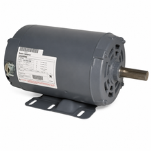 Load image into Gallery viewer, Century   General Purpose Motors (HVAC/R)  H953V1ES   2 HP - 575 V - 1800 RPM - Three phase