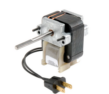 Load image into Gallery viewer, Fasco C Frame Motors (HVAC/R) K611 - 1/100 HP - 120 V - 3000 RPM - Single phases