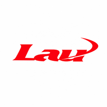 Load image into Gallery viewer, 31219 -CW-HD Heavy-Duty - Clockwise Fan Blade