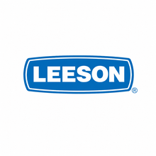 Charger l'image dans la galerie, Leeson  Unit Heater Motors (HVAC/R)  X301 - 1/6 HP - 115 V - 1625 RPM - Single phase