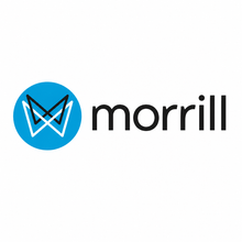 Load image into Gallery viewer, Morrill  ECM Motors (HVAC/R) 5R022 - 38 Watt - 115 V - 1550 RPM - Single phase