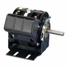 Charger l'image dans la galerie, Century  OEM Replacement Motors (HVAC/R)  OCP0251 - 1/6 HP - 230 V - 1625 RPM -Single phase