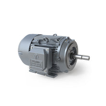 Load image into Gallery viewer, Tech Top JMC0152FP - 15 HP - 575 V - 3600 RPM - Three phase