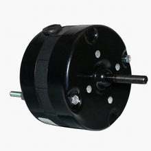 Load image into Gallery viewer, Rotom OEM Replacement Motors (HVAC/R)  06-R203 - 1/70 HP - 115 V - 1600 RPM - Single phase