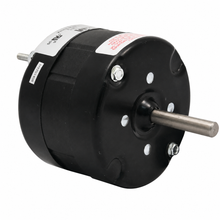 Load image into Gallery viewer, Rotom OEM Replacement Motors (HVAC/R)  06-R220 - 1/20 HP - 115 V - 1550 RPM - Single phase