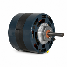 Load image into Gallery viewer, Rotom Condenser Fan Motors (HVAC/R)  R2657 - 1/15 HP - 230 V -1550 RPM - Single phase