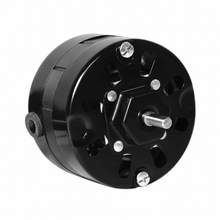 Load image into Gallery viewer, Rotom OEM Replacement Motors (HVAC/R)  R3-R311 - 1/100 HP - 115 V - 1550 RPM - Single phase