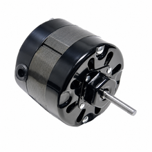 Load image into Gallery viewer, Rotom OEM Replacement Motors (HVAC/R) R3-R315 - 1/100 HP - 120 V - 1550 RPM - Single phase