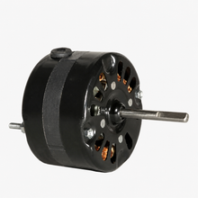 Load image into Gallery viewer, Rotom OEM Replacement Motors (HVAC/R)  R3-R319 - 1/50 HP - 115 V - 1430 RPM - Single phase