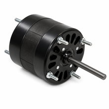 Load image into Gallery viewer, Rotom Motors (HVAC/R) R3-R357 - 1/20 HP - 115 V - 1550 RPM - Single phase