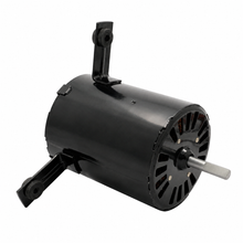 Load image into Gallery viewer, Rotom OEM Replacement Motors (HVAC/R)  R2-R438 - 1/14 HP - 115 V - 1600 RPM - Single phase