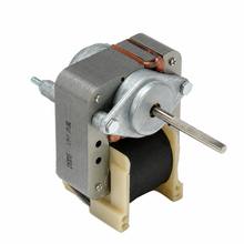 Load image into Gallery viewer, Rotom C Frame Motors (HVAC/R)  T1-R605 - 1/55 HP - 115 V - 2800 RPM - Single phase