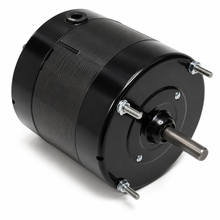 Load image into Gallery viewer, Emotortek OEM Replacement Motors (HVAC/R) SS008 - 1/12 HP - 230 V - 1550 RPM - Single phase