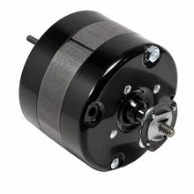 Load image into Gallery viewer, Emotortek Fan &amp; Blower Motors (HVAC/R) SS133 - 1/30 HP - 115 V - 1550 RPM - Single phase