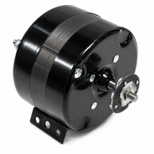 Load image into Gallery viewer, Emotortek  OEM Replacement Motors (HVAC/R)  SS123 - 1/70 HP - 115 V - 1550 RPM - Single phase
