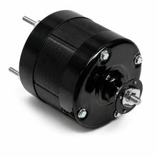 Load image into Gallery viewer, Emotortek OEM Replacement Motors (HVAC/R) SS124 - 1/20 HP - 115 V - 1550 RPM - Single phase