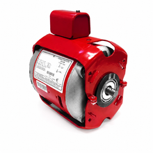 Load image into Gallery viewer, Emotortek  Motors Circulator Pump (HVAC/R)  SS1352 - 1/6 HP - 115 V - 1725 RPM - Single phase