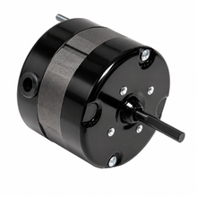 Load image into Gallery viewer, Emotortek OEM Replacement Motors (HVAC/R) SS236 - 1/50 HP - 115 V - 1575 RPM - Single phase