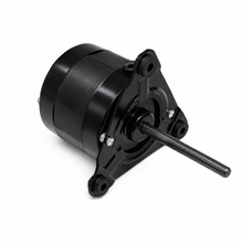 Load image into Gallery viewer, Emotortek Fan &amp; Blower Motors (HVAC/R) SS212B - 1/35 HP - 240 V - 1550 RPM - Single phase