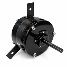 Load image into Gallery viewer, Emotortek OEM Replacement Motors (HVAC/R) SS2269 - 1/15 HP - 115 V - 1050 RPM - Single phase