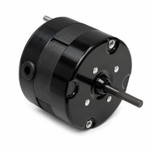 Load image into Gallery viewer, Emotortek  OEM Replacement Motors (HVAC/R)  SS220 - 1/20 HP - 115 V - 1550 RPM - Single phase