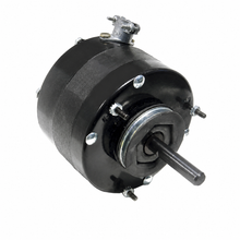 Load image into Gallery viewer, Emotortek  OEM Replacement Motors (HVAC/R)  SS2360 - 1/15 HP - 115 V - 1050 RPM - Single phase