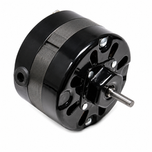 Load image into Gallery viewer, Emotortek OEM Replacement Motors (HVAC/R) SS311 - 1/100 HP - 115 V - 1550 RPM - Single phase