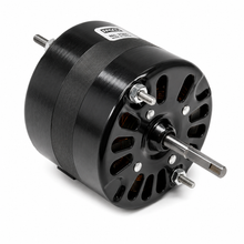 Load image into Gallery viewer, Emotortek Fan &amp; Blower Motors (HVAC/R) SS304 - 1/40 HP - 115 V - 1550 RPM - Single phase