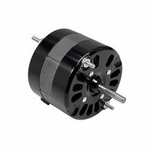 Load image into Gallery viewer, Emotortek Fan &amp; Blower Motors (HVAC/R) SS350 - 1/55 HP - 115 V - 1050 RPM - Single phase