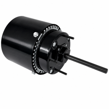 Load image into Gallery viewer, Emotortek Fan &amp; Blower Motors (HVAC/R) SS351 - 1/20 HP - 115/230 V - 1550 RPM - Single phase