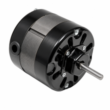 Load image into Gallery viewer, Emotortek Fan &amp; Blower Motors (HVAC/R) SS355 - 1/15 HP - 115 V - 1550 RPM - Single phase