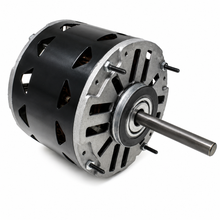 Charger l'image dans la galerie, Century  Fan &amp; Blower Motors (HVAC/R)  DL1036 - 1/3 HP - 115 V - 1075 RPM - Single phase